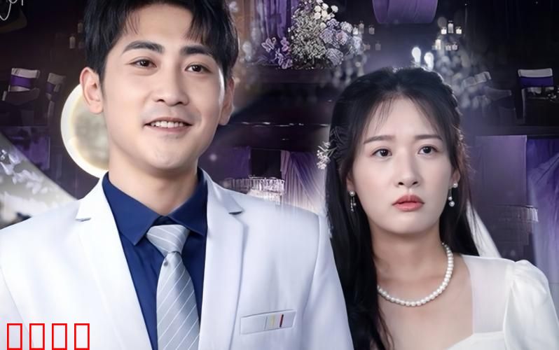 我的学生都是大佬