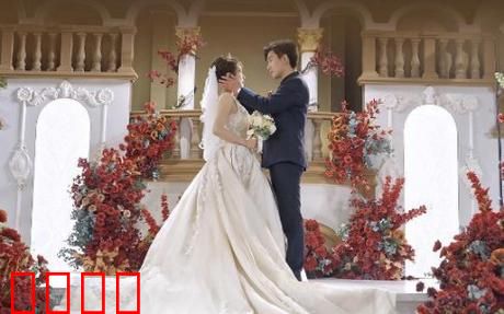 摊牌了，我是全球首富千金