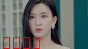 离婚后大明星老婆后悔了