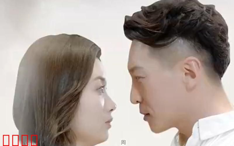 爱在夜半凌霜时