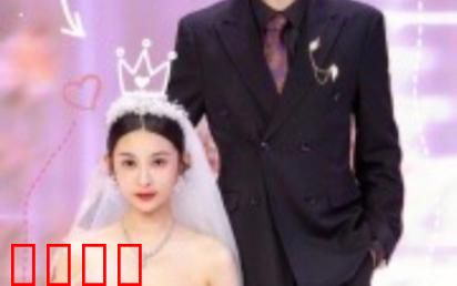 破局重逢，酷飒前妻归来