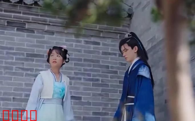 当丑女还要被迫上门