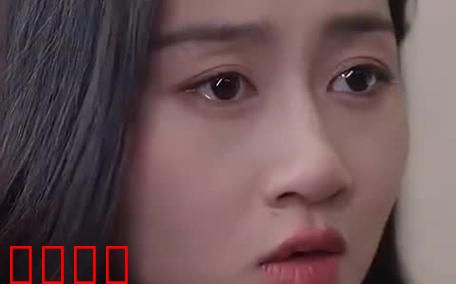 陆太太，余生只等你