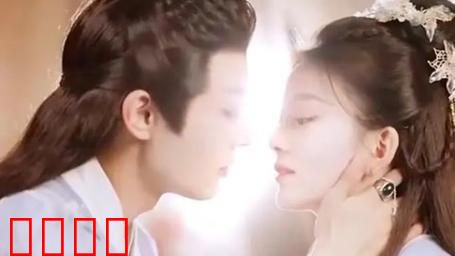 王妃嫁到，病娇王爷又宠又撩