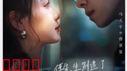 傅先生别追了大小姐是假的