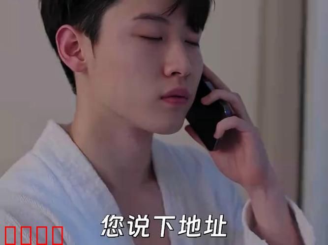 号外，重生大佬掉马甲了