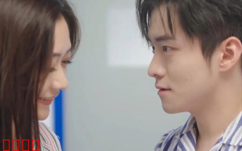 沈先生为何要这样对我