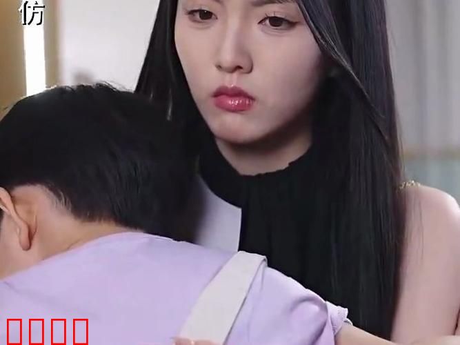 萌宝驾到总裁爹地快闪开