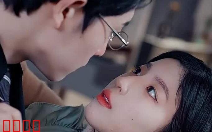 长风漫漫漫星河