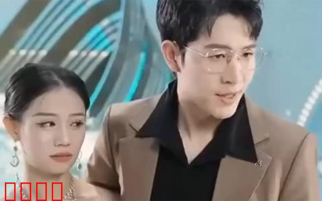 替身上位总裁轻点撩(错认成宠，张先生宠妻好甜)