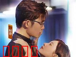 离婚后！她转身收到六胎孕检单