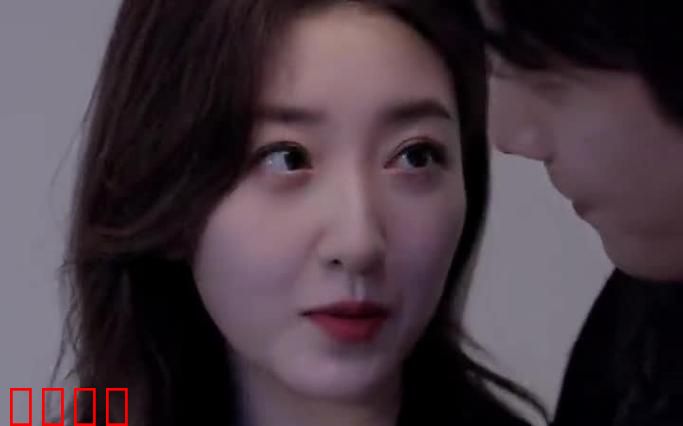 替嫁甜婚：霍总的心尖宠