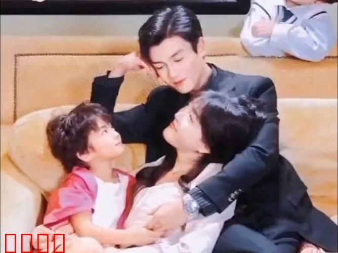 今时重逢不相识