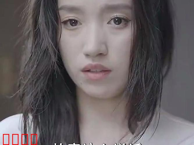 前妻太娇气，傅先生偏要宠我