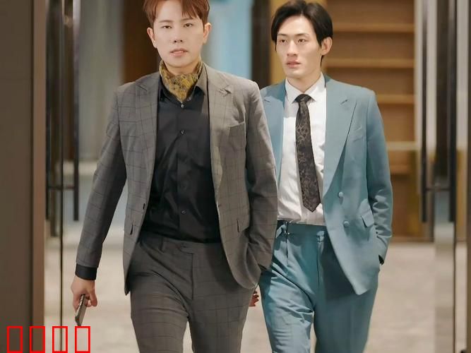 真假千金&摊牌了，我的三个哥哥是顶级大佬