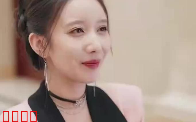 逃婚夫妇又掉马甲了