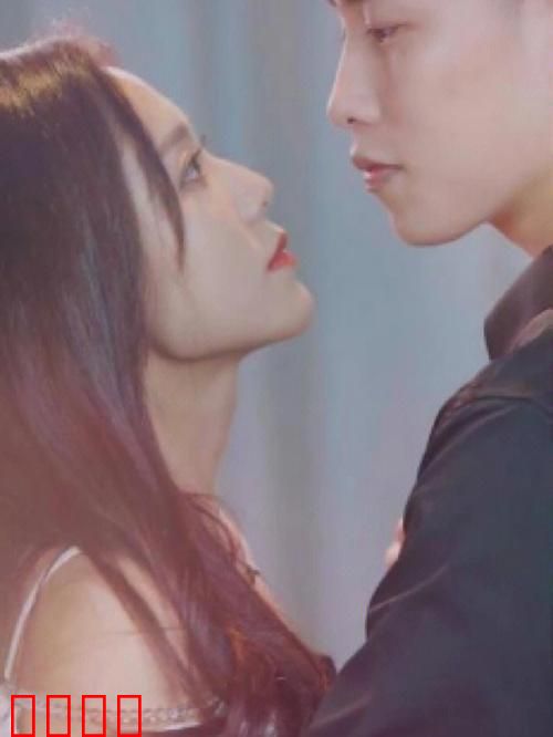 傻夫归来，沈小姐束手就擒