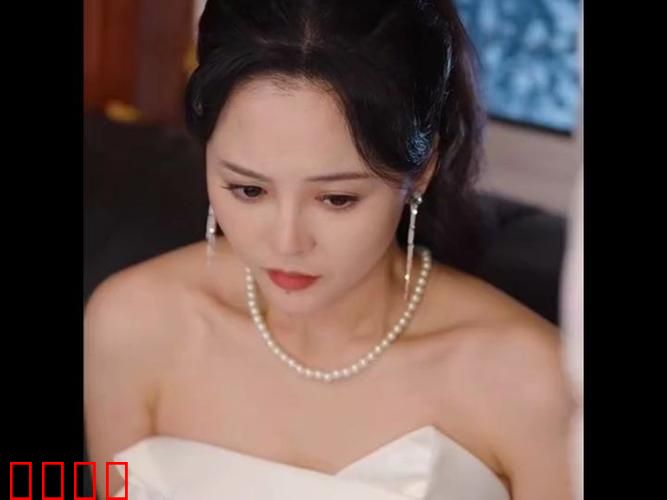 白色生死恋$猎杀游戏