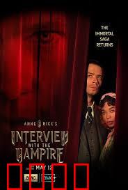 应急响应 第二季