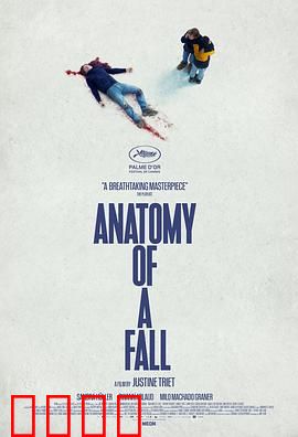 坠楼死亡的剖析