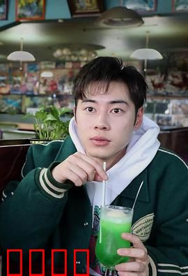 恋上纯喫茶 第三季