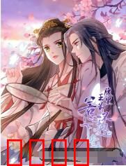 腹黑王爷：惹不起的下堂妻