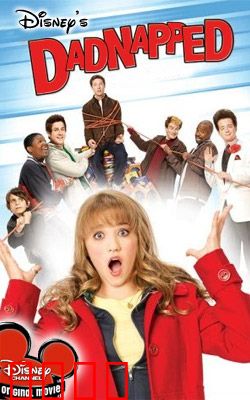 酷爸的瘋狂假期（粤语版2009年）