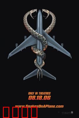 航班蛇患（粤语版）