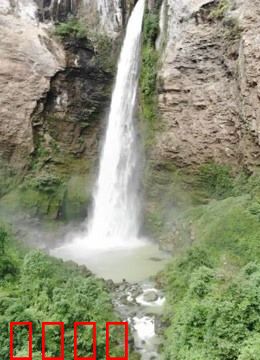 探险中国 第一季