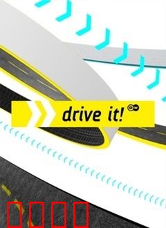 炫车酷驾 第二季