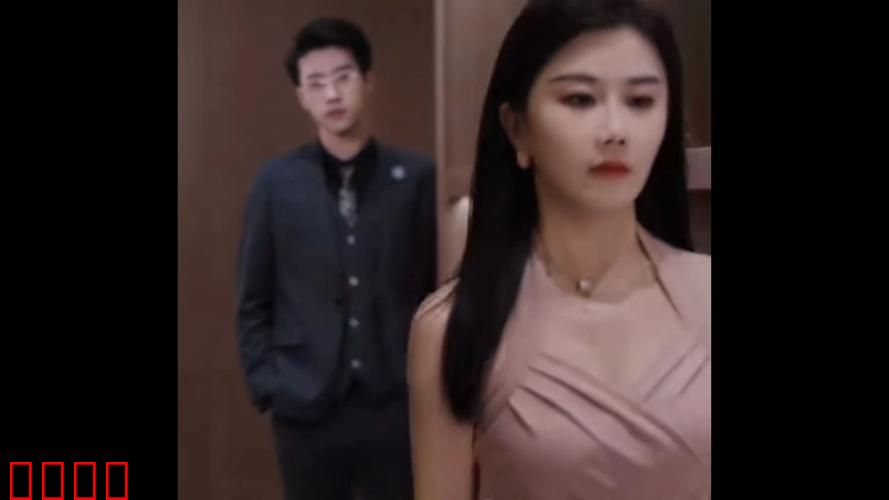 罪妻难追：刚出院，顾总下跪认错