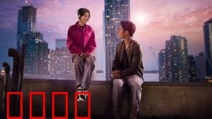 醒来变成吸血鬼 第二季