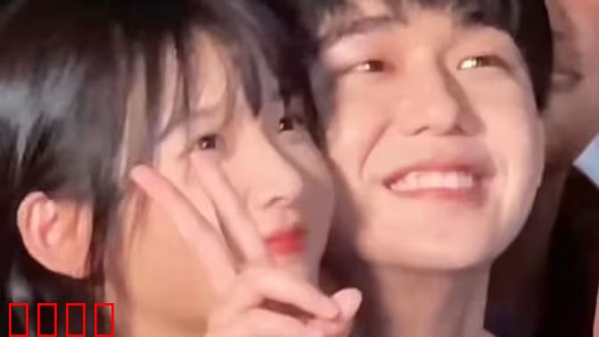 我回到十七岁的理由