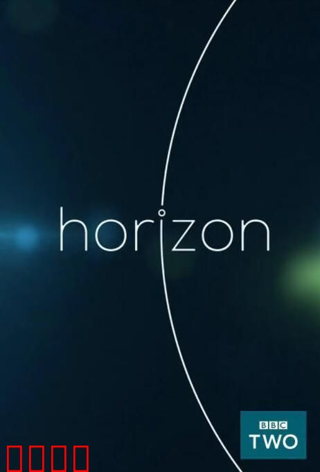 BBC地平线：来自太空的奇异信号