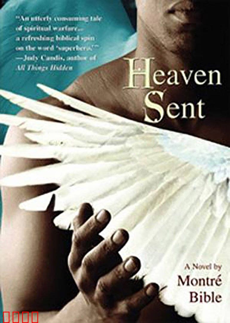 天堂来客（国语版）