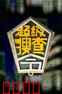 超级搜查令 2006
