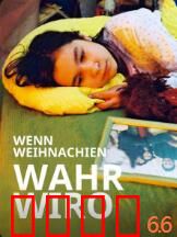 我会回来过圣诞