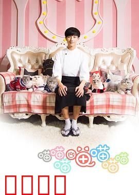 喵喵喵喵喵喵喵