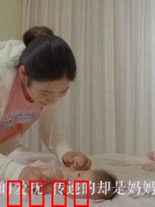 0~1岁宝宝亲子游戏合辑