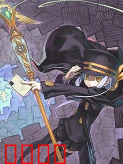 Stories of Last Letter