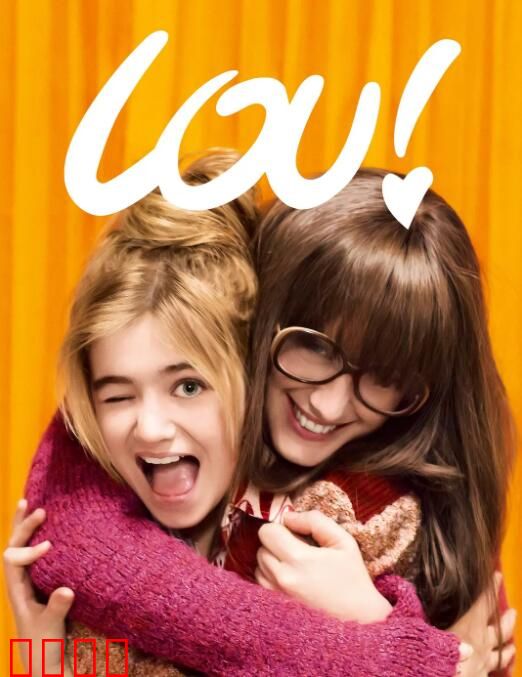 小楼的奇幻生活