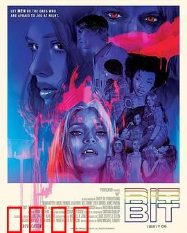 此生唯愿吸血鬼