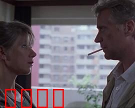 西非历险(普通话版)