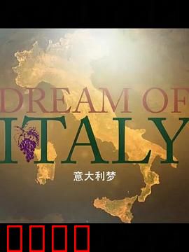 意大利梦第一季