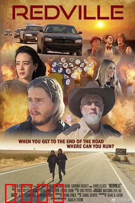 Redville
