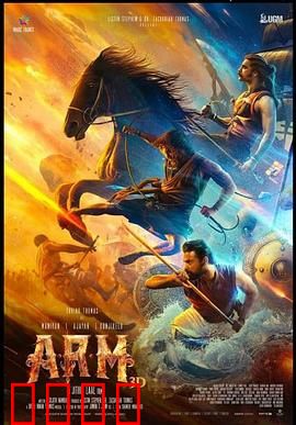 阿贾扬的第二次盗窃