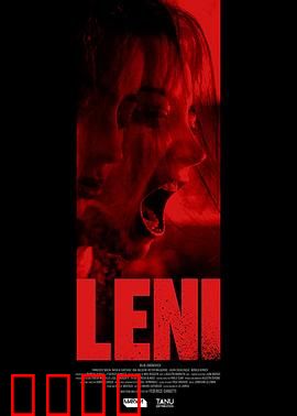 Leni