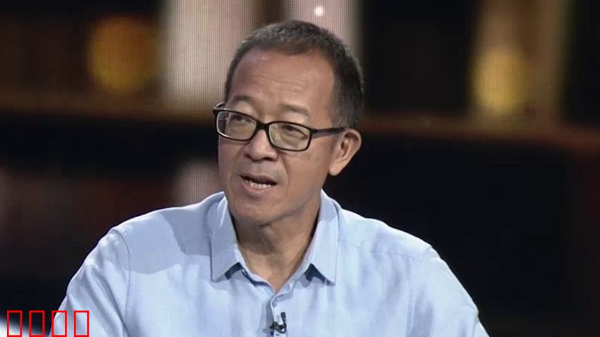 我们读书吧 第二季