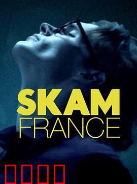 羞耻第五季法国版