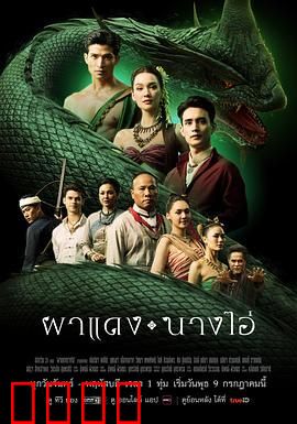 失落之城的回声